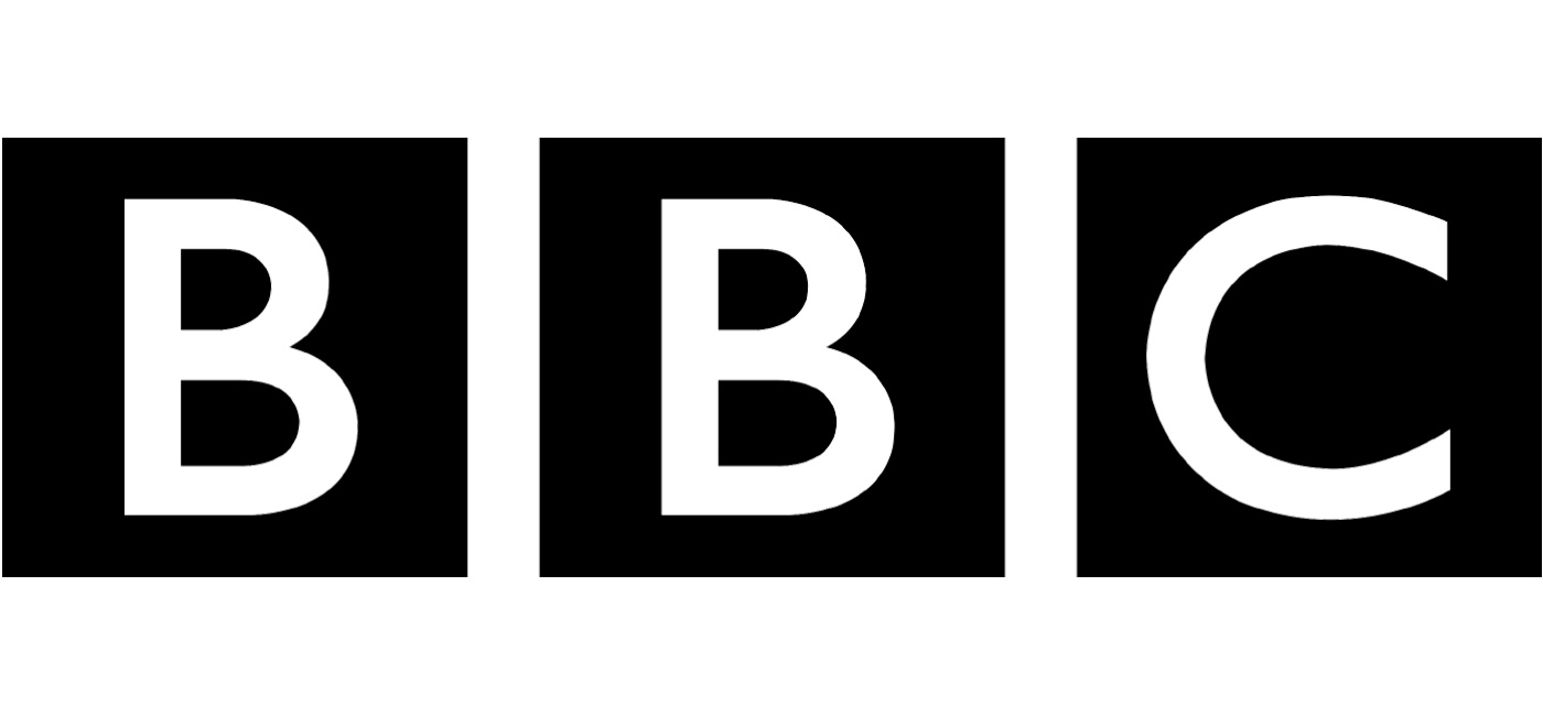 BBC logo