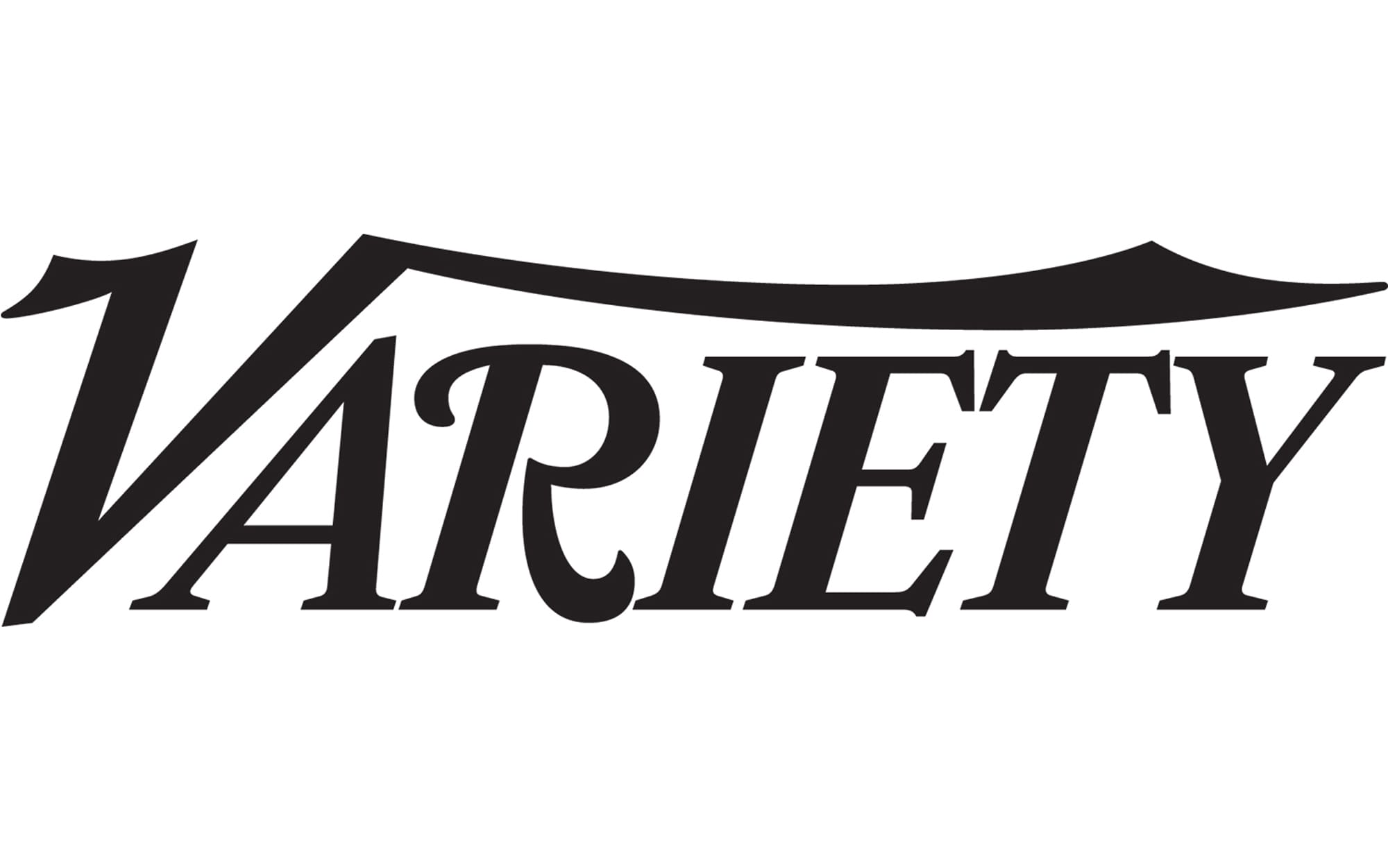 Variety logo